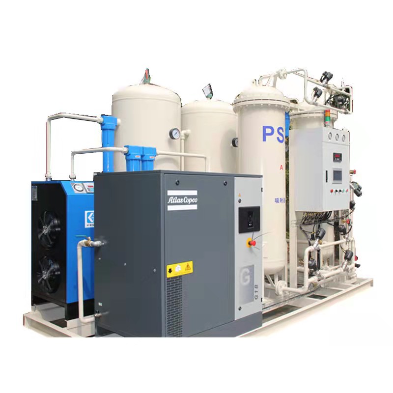 1624600748.jpg 6524202f1df6c54617a0097c3d52deb.jpg