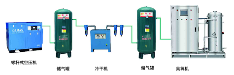 1624602025.png 9c1fcbbe88db68e3368c07273b46ad7.png